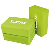 Jogos kaladėlė TOORX ..