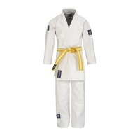 Karate kimono MATSURU  ALLROUND 100 cm..