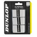 Apvija overgrip DUNLOP TOUR PRO