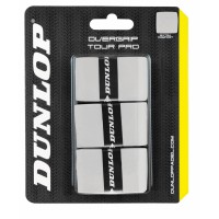 Apvija overgrip DUNLOP TOUR PRO..