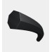 Stygos raketei DUNLOP Black Widow 17G/1.26mm
