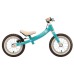 Balansinis dviratukas BIKESTAR 2-in-1 keičiamu rėmu