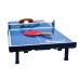 Mini stalo teniso stalas DONIC mini table set
