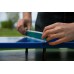 Mini stalo teniso stalas DONIC mini table set