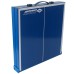 Mini stalo teniso stalas DONIC mini table set
