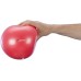 Jogos kamuolys AVENTO 41TL-PNK 18 cm