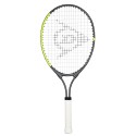 LAUKO TENISO RAKETĖ DUNLOP SX JNR (25“) G0