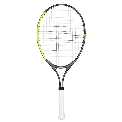 LAUKO TENISO RAKETĖ DUNLOP SX JNR (25“) G0