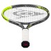 LAUKO TENISO RAKETĖ DUNLOP SX JNR (25“) G0