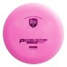 Diskgolfo diskas DISCMANIA Putter D-LINE P2 FLEX 2