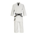 Kata kimono MATSURU KATA MASTER WKF 160 cm