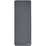 Jogos kilimėlis AVENTO 42MB 173x61x0,4 cm