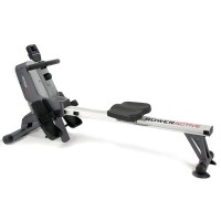 Irklavimo treniruoklis TOORX ROWER ACTIVE..