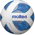 Futbolo kamuolys MOLTEN F5A2810