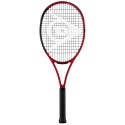 LAUKO TENISO RAKETĖ DUNLOP SRX CX 200 (27“) G3