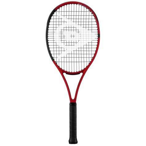 LAUKO TENISO RAKETĖ DUNLOP SRX CX 200 (27“) G3