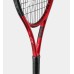 LAUKO TENISO RAKETĖ DUNLOP SRX CX 200 (27“) G3