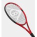 LAUKO TENISO RAKETĖ DUNLOP SRX CX 200 (27“) G3