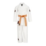 Karate kimono MATSURU ALLROUND EXTRA 170 cm