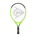 LAUKO TENISO RAKETĖ DUNLOP NITRO (19“) G0000