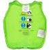 Plaukimo liemenė vaikams WAIMEA 52 GGZ 3-6 metų (18-30 kg)