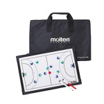 Strateginė lenta rankinio treneriui MOLTEN