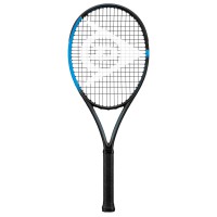 Lauko teniso raketė DUNLOP FX500 27“ G1..