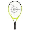 Lauko teniso raketė DUNLOP NITRO JNR (21“) G000