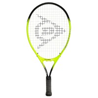 Lauko teniso raketė DUNLOP NITRO JNR (21“) G000..