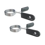 Grifo užraktas SVELTUS 1656 2vnt