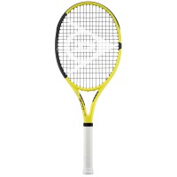 Lauko teniso raketė DUNLOP SX300 LITE (27)..