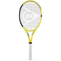 LAUKO TENISO RAKETĖ DUNLOP SX 300 LITE (27..