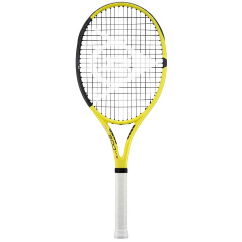 Lauko teniso raketė DUNLOP SX300 LITE (27)