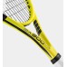 Lauko teniso raketė DUNLOP SX300 LITE (27)
