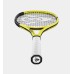 Lauko teniso raketė DUNLOP SX300 LITE (27)