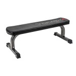 Treniruočių suolelis TOORX WBX-65