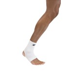 Įtvaras kulkšnies RUCANOR ARGOS L dydis