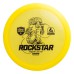 Diskgolfo diskas DISCMANIA Distance Driver ROCSTAR Active Premium