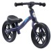 Balansinis dviratukas BIKESTAR 2-in-1 keičiamu rėmu