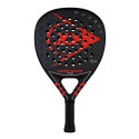 Padelio teniso raketė DUNLOP AEORSTAR PRO
