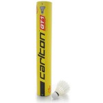 Badmintono skrajukės CARLTON GT1