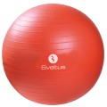 SVELTUS 55 cm gimnastikos kamuolys