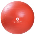 SVELTUS 55 cm gimnastikos kamuolys