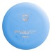 Diskgolfo diskas DISCMANIA Putter D-LINE P2 FLEX 2