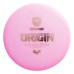 Diskgolfo diskas DISCMANIA Midrange Driver NEO ORIGIN Evolution