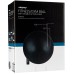 AVENTO 42OD-BLK gimnastikos kamuolys 65 cm + pompa