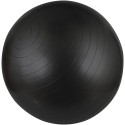 AVENTO 42OC-BLK gimnastikos kamuolys 75 cm