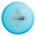 Diskgolfo diskas DISCMANIA Midrange Driver NEO ORIGIN Evolution