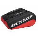Krepšys Dunlop THERMO CX PERFORMANCE 12 rakečių