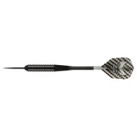 Strėlytės HARROWS BLACK ARROW 3x21gR..